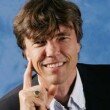 Prof. Martin Visbeck