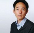 Daiju Narita, Ph.D.