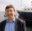 Prof. Douglas Wallace