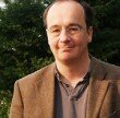 Prof. Klaus Wallmann
