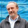 Dr. Rainer Froese