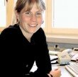 Dr. Sonja Peterson