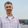 Prof. Dr. Andreas Oschlies