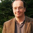 Prof. Klaus Wallmann