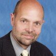 Prof. Gernot Klepper
