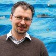 Prof. Alexander Proelß