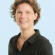 Prof. Katrin Rehdanz