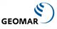 Geomar Logo