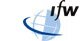 ifw Logo