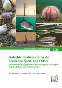 files/media/files/Cover_Malek_de.jpg