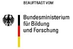 Bundesministerium für Forschung und Bildung