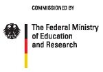 Federal Ministry of Education and Research