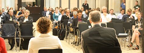 files/media/news/cersym_2015.jpg