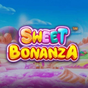 Sweet Bonanza 