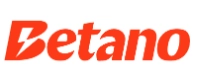 Betano 