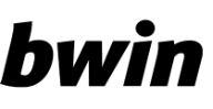 bwin Slots
