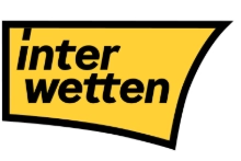 Interwetten 