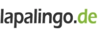 Lapalingo