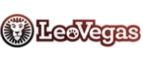 LeoVegas