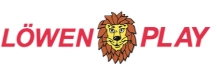 Löwen Play