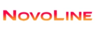 Novoline 