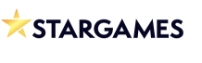 StarGames 