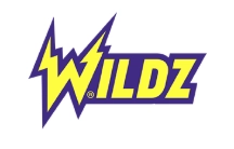 wildz Slots