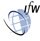 ifw Logo