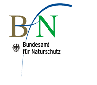 Bundesamt für Naturschutz